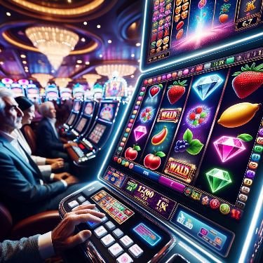 Casino-style slot game titles available on 999jili platform