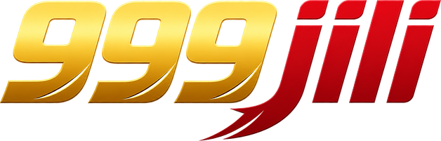 999jili logo